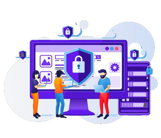 Greensea Bot Security