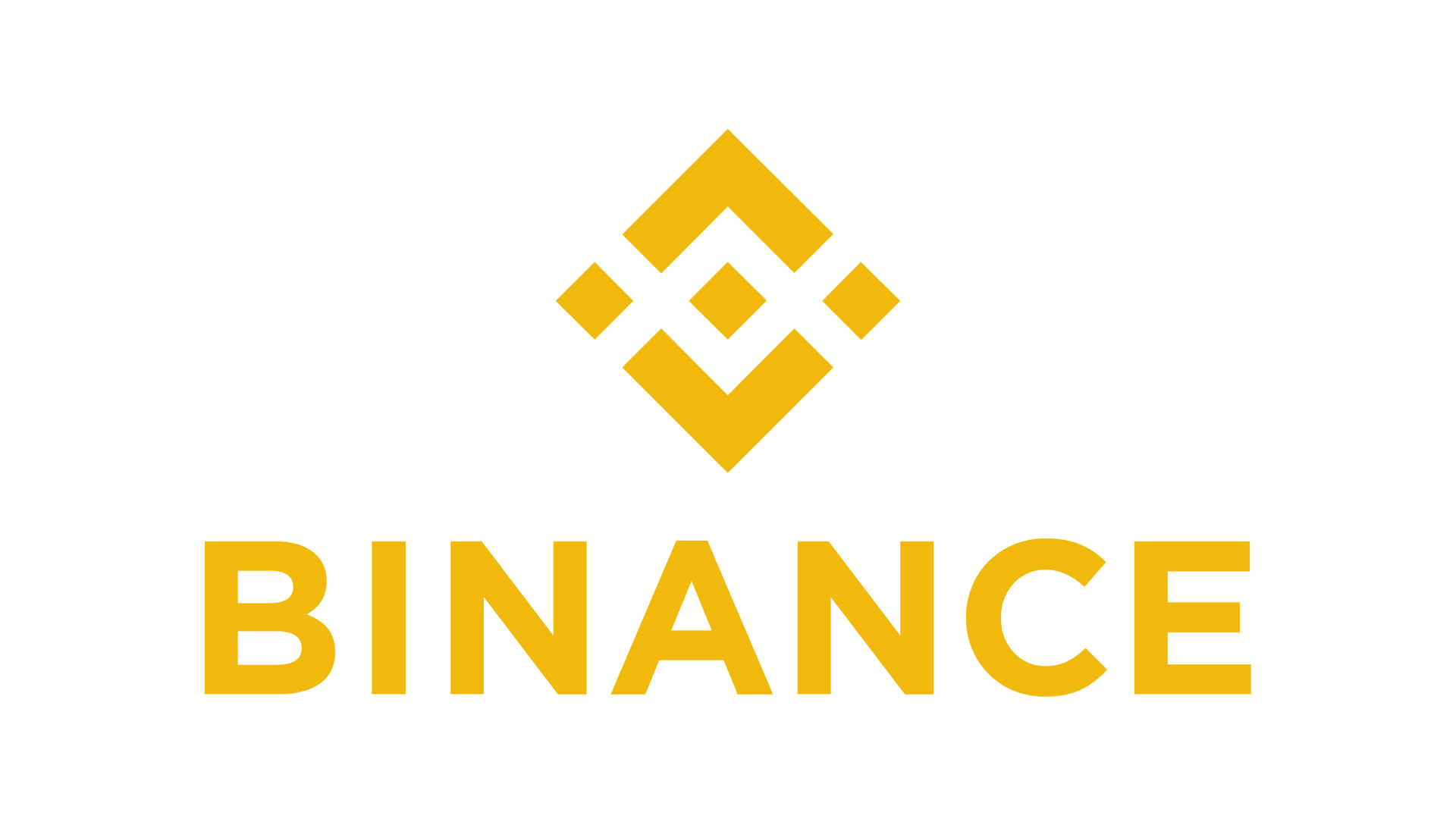 Binance and Greensea Bot partnership