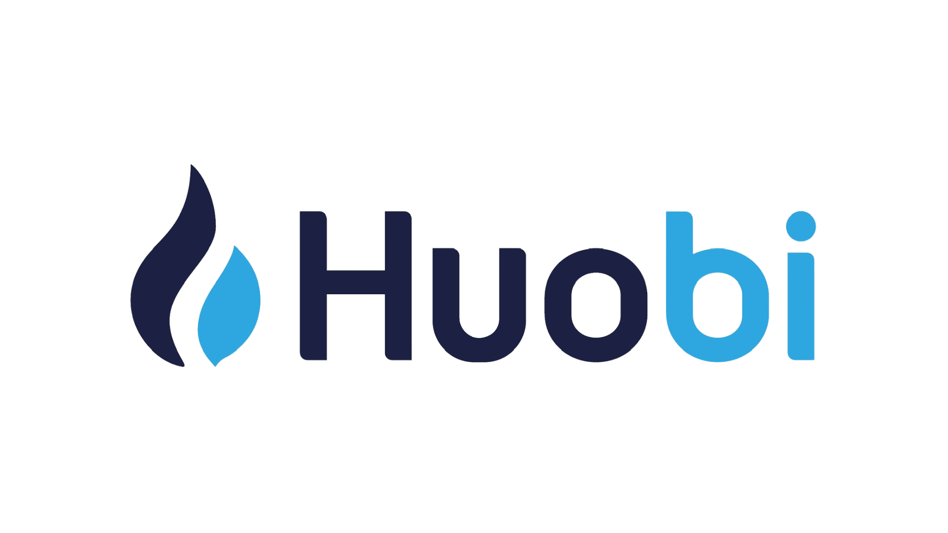 Huobi and Greensea Bot partnership