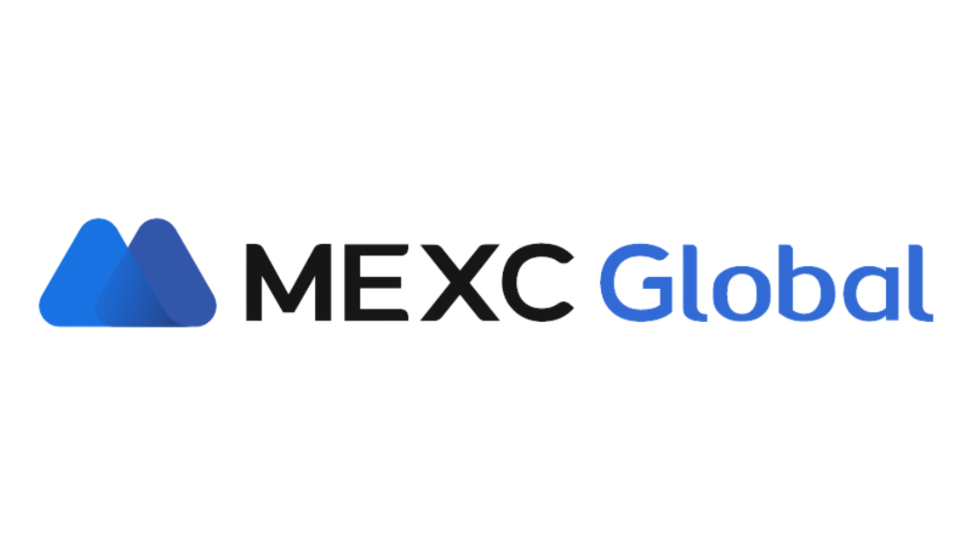 Mexc Global and Greensea Bot partnership