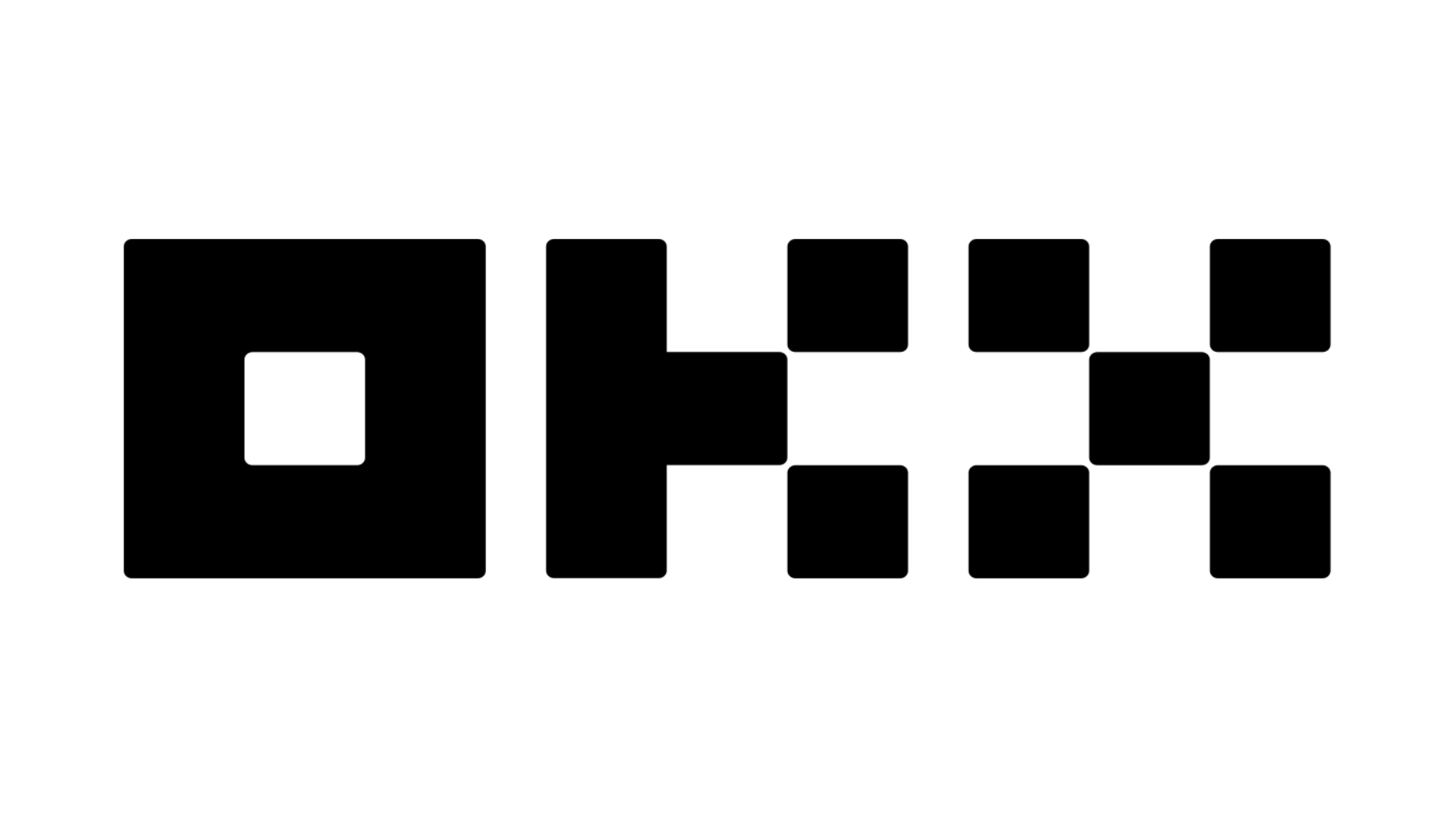 OKX and Greensea Bot partnership