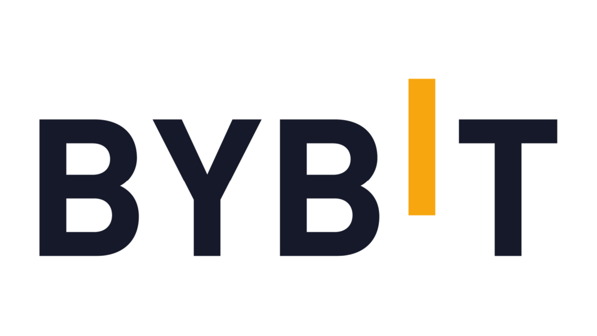 Bybit and Greensea Bot partnership