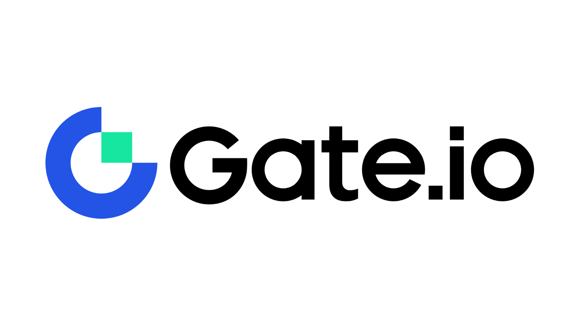 GateIO and Greensea Bot partnership